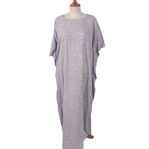 KAFTAN BATIK