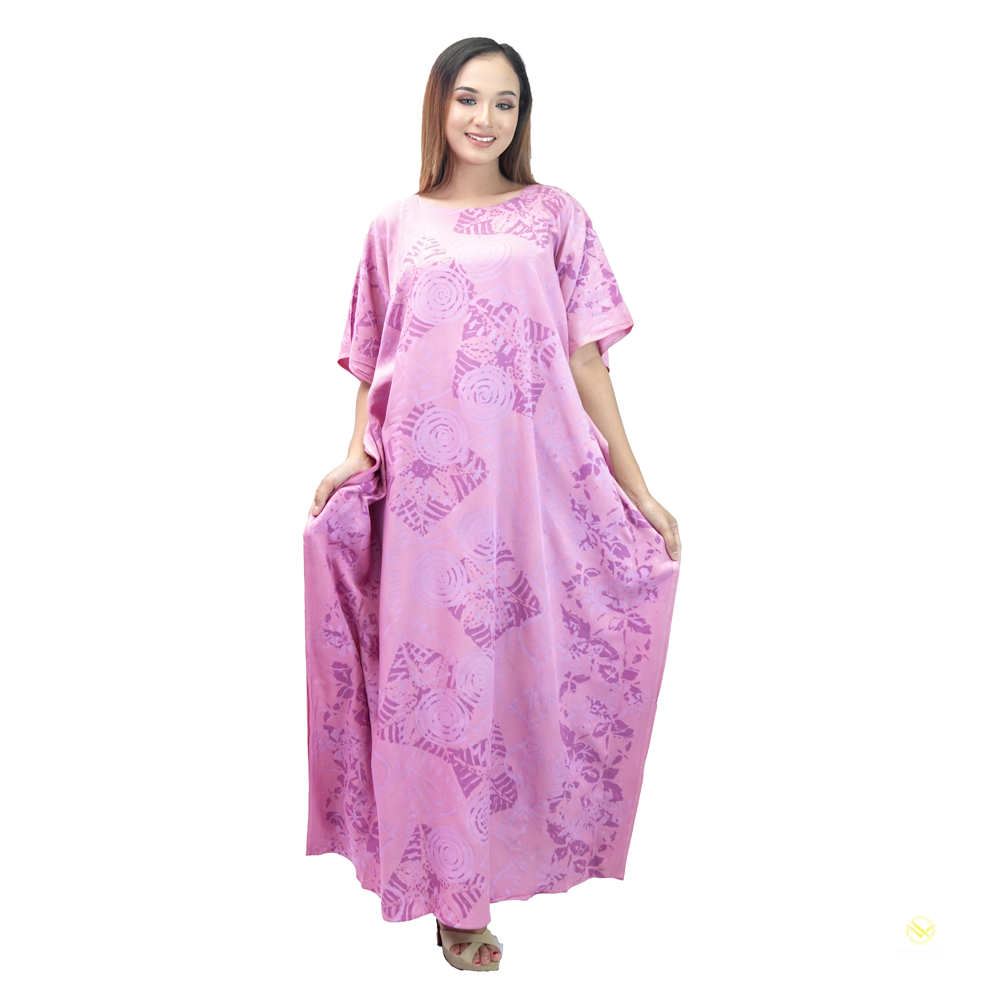 KAFTAN