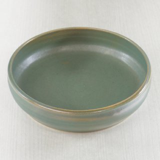 MANGKUK BESAR CETEK SERAMIK