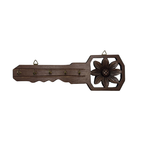 KEY WALL HANGING