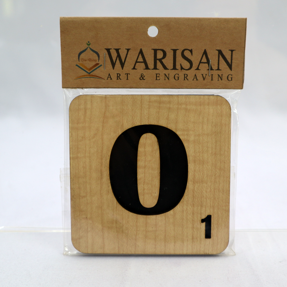 (29) KAD IMBAS MINI ABC