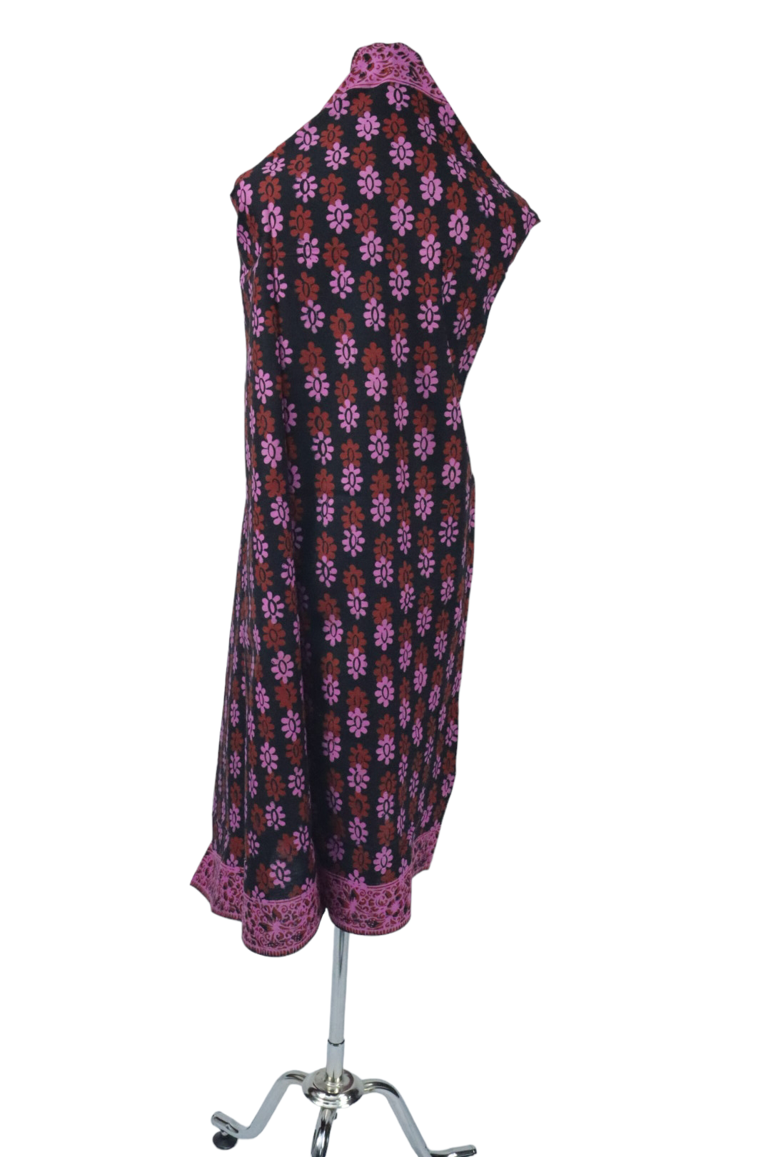 KAIN PASANG BATIK 2 METER