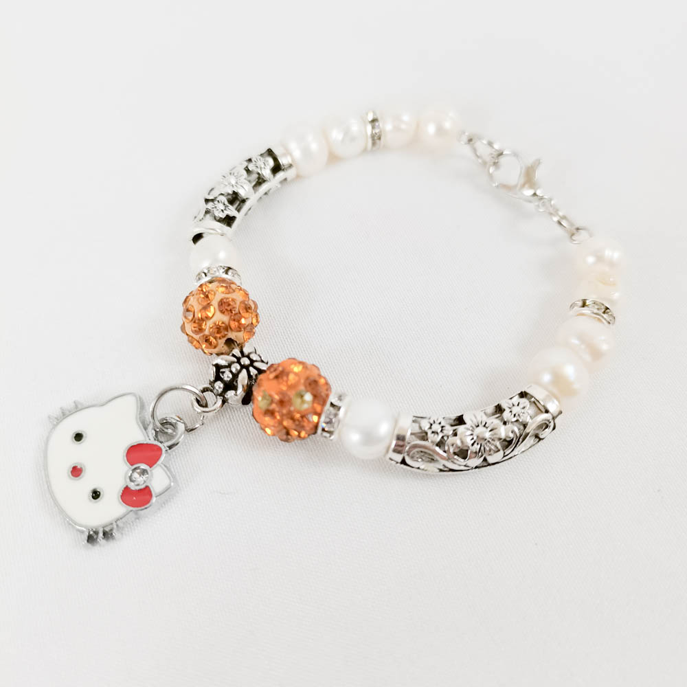 GELANG PANDORA KANAK KANAK IB 65