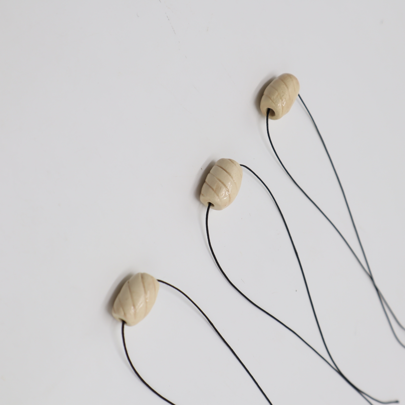 HELENA PENDANT NECKLACE SET 3