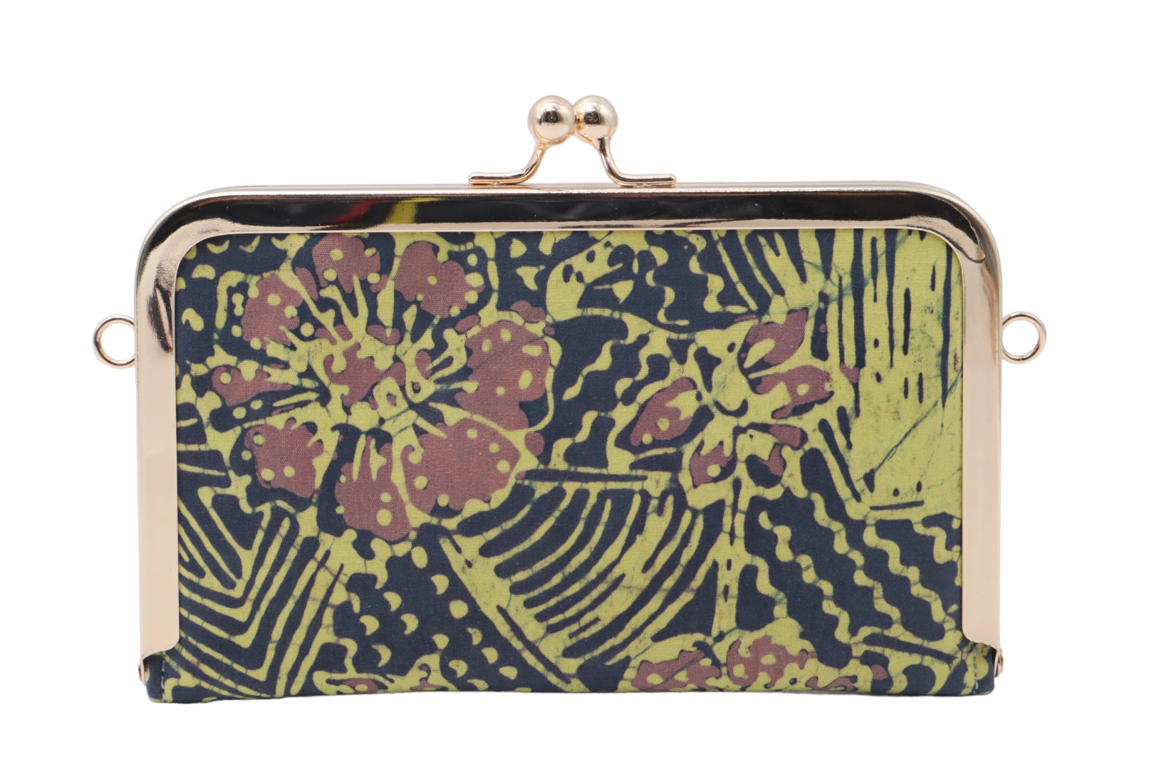 CT HONEY SLING PURSE CLUTCH BAG