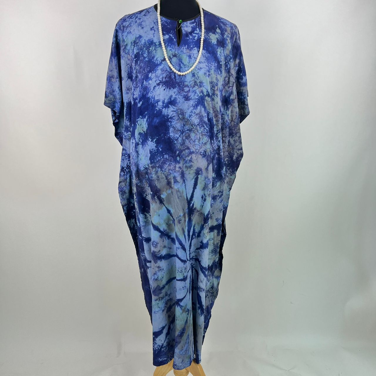 KAFTAN
