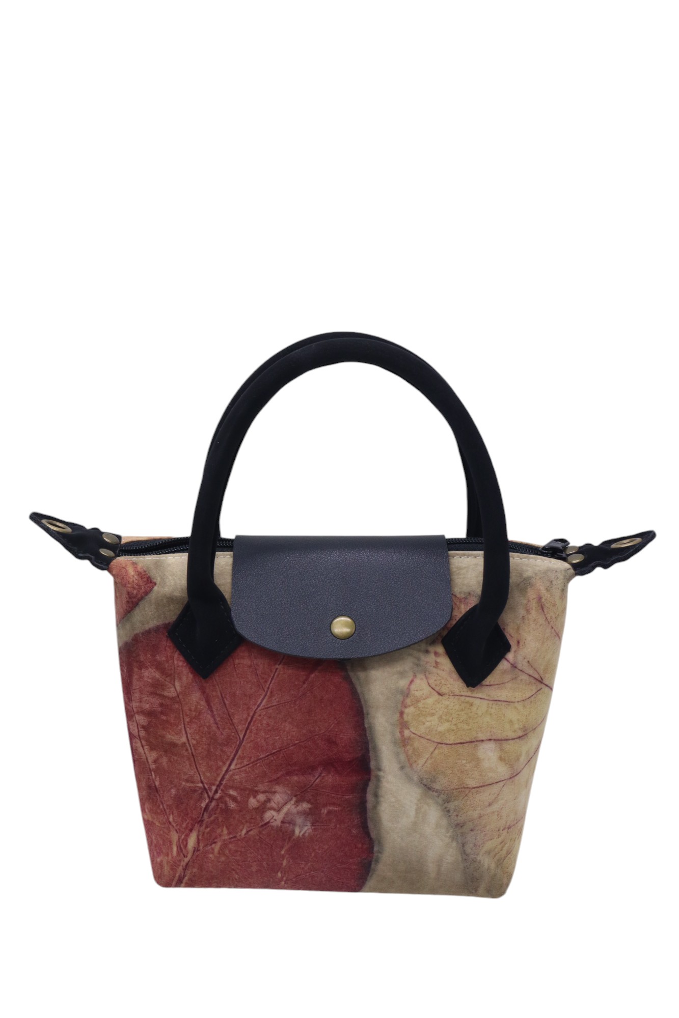 (PRE-ORDER) CLUTCH CT N HONEY