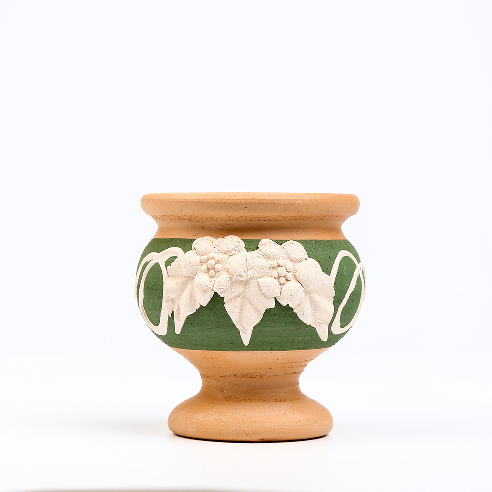 PRE ORDER :  BEKAS TELUR BERKAKI