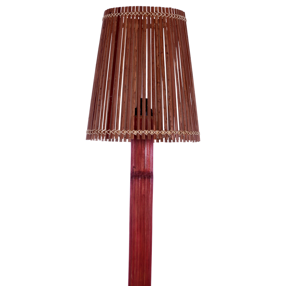 (PRE-ORDER) LAMPU HIASAN BILIK