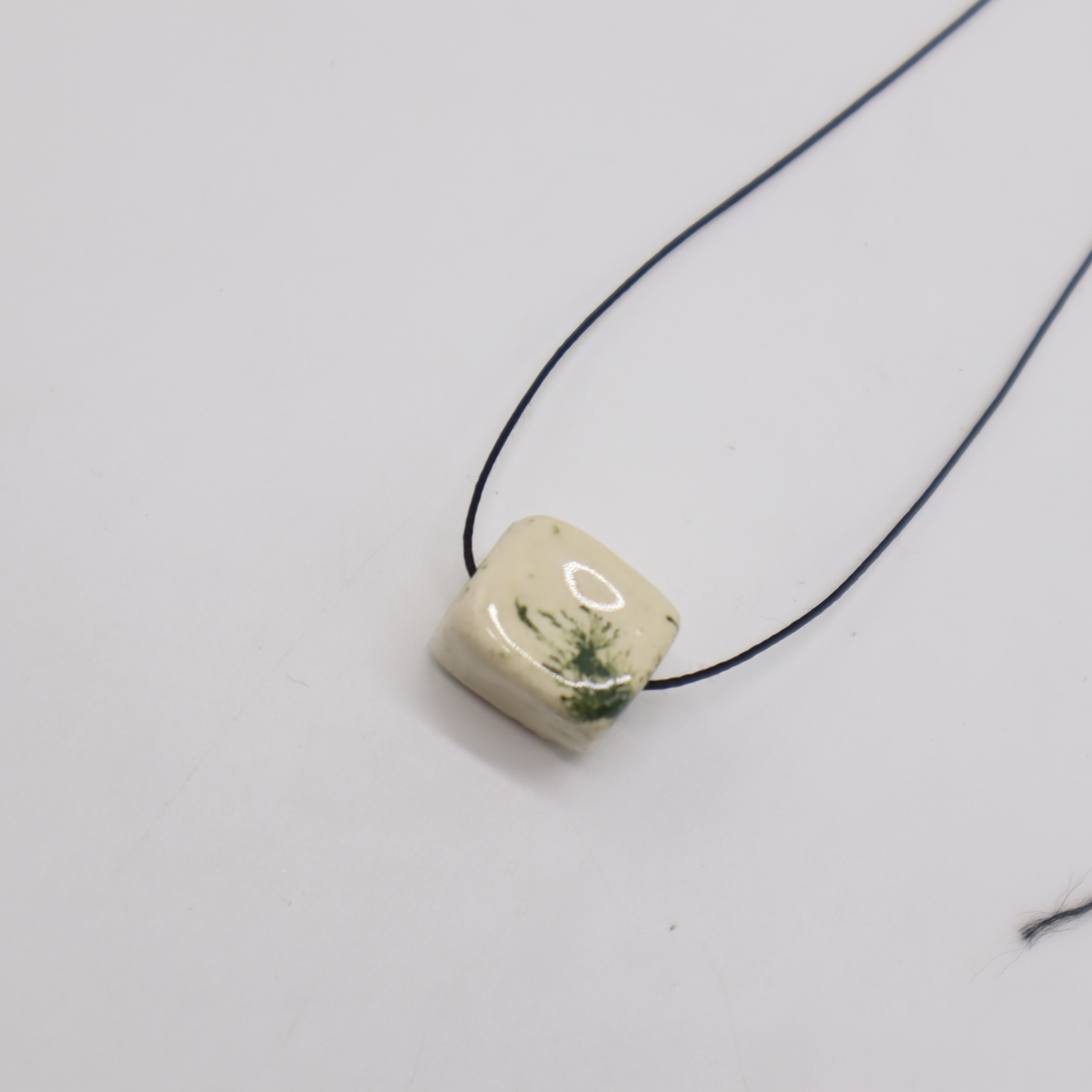 PENDANT NECKLACES -7