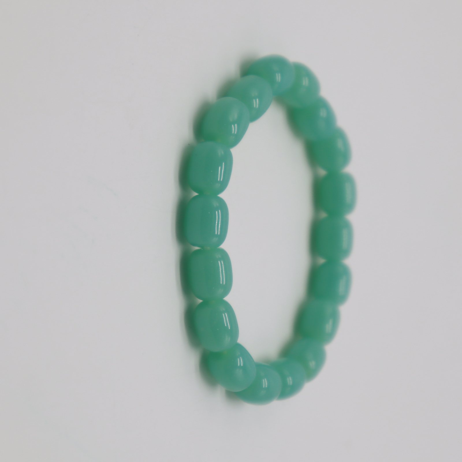 GELANG TANGAN