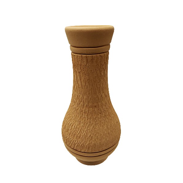 PASU HIASAN TERRACOTTA