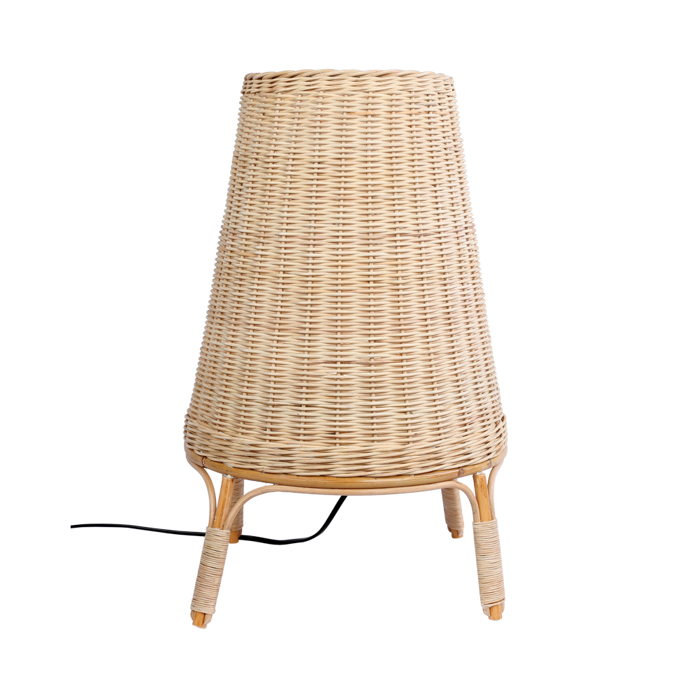 (PRE-ORDER) LAMPU HIASAN BILIK