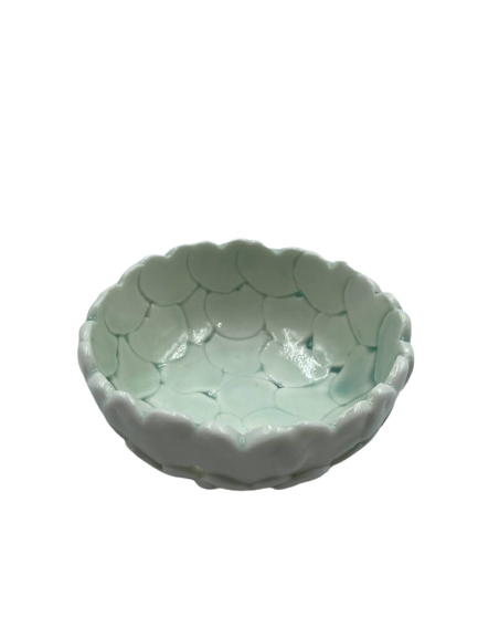 FLORA SMALL BOWL