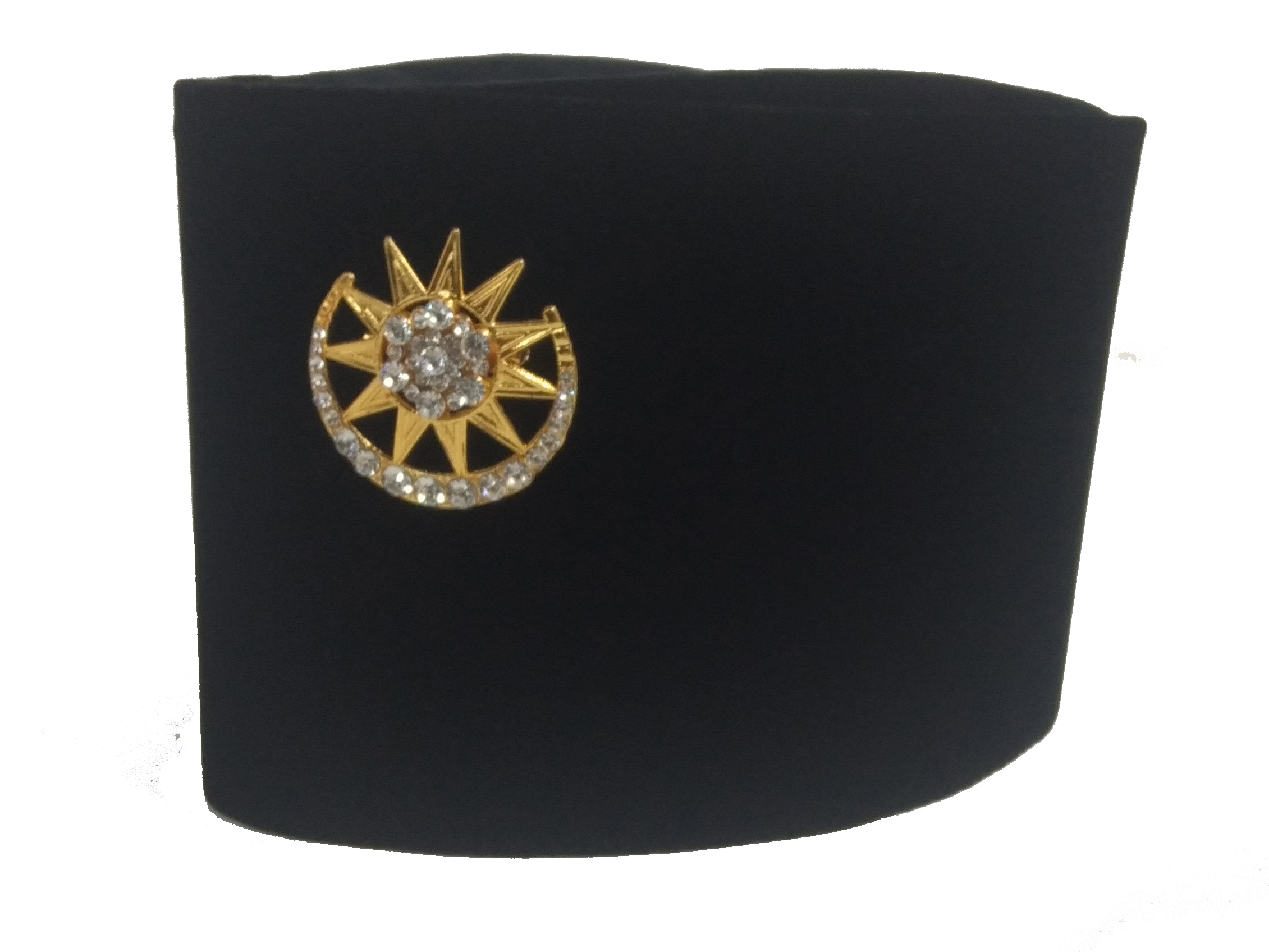 SONGKOK  6 IN - 22 1/2