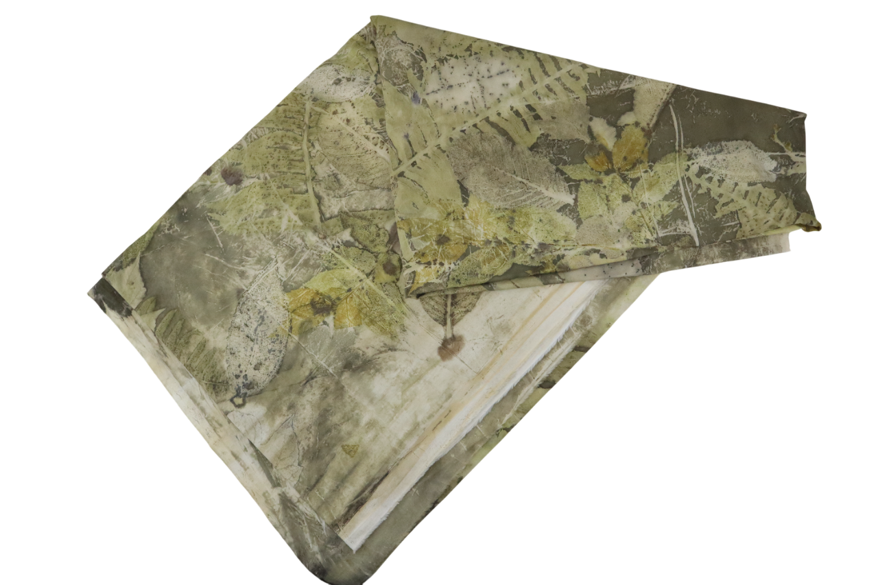 FABRIC ECOPRINT 3.5 METER