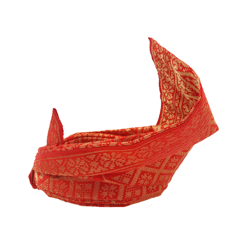 TANJAK LANG MENYONGSONG ANGIN (N9)