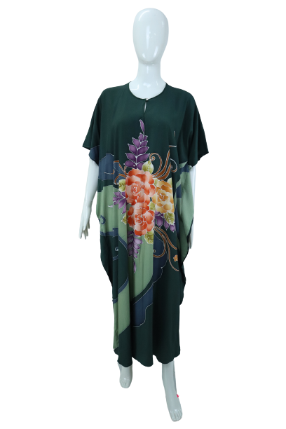 KAFTAN BATIK