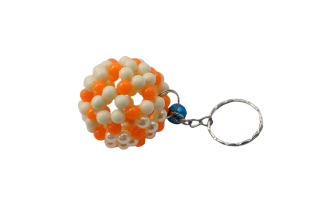 KEY CHAIN MANIK