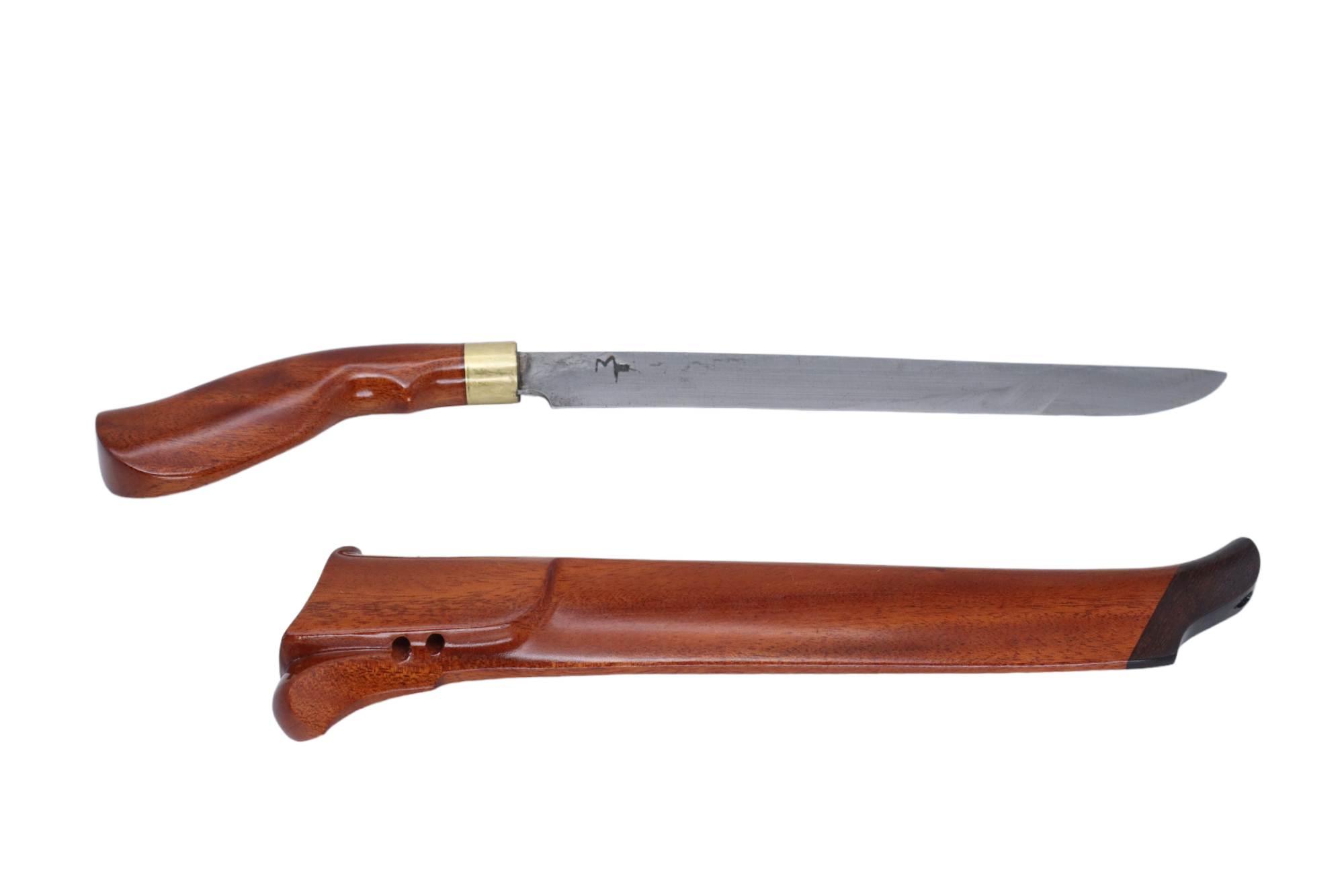 (PRE-ORDER) PARANG SEMBELIH