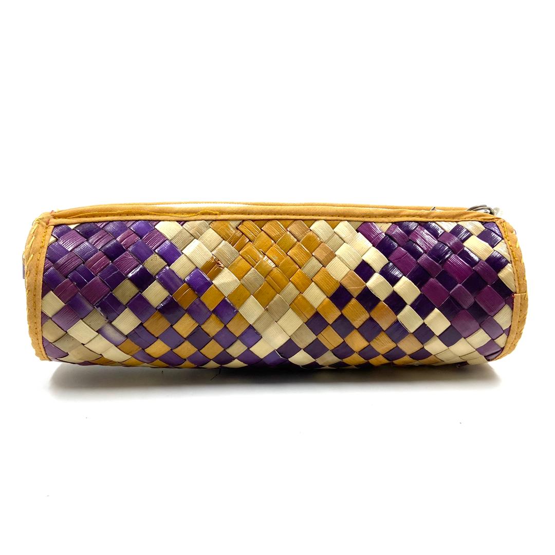 SCREWPINE PENCIL BOX