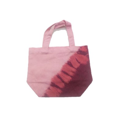 TOTEBAG TYEDYE