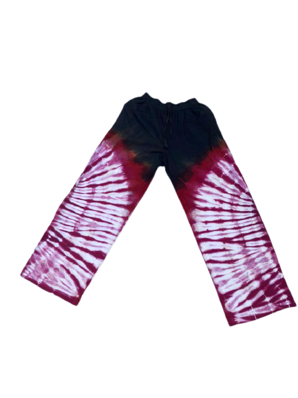 SELUAR SANTAI DEWASA