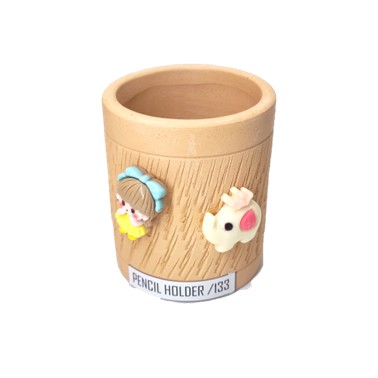 PENCIL HOLDER