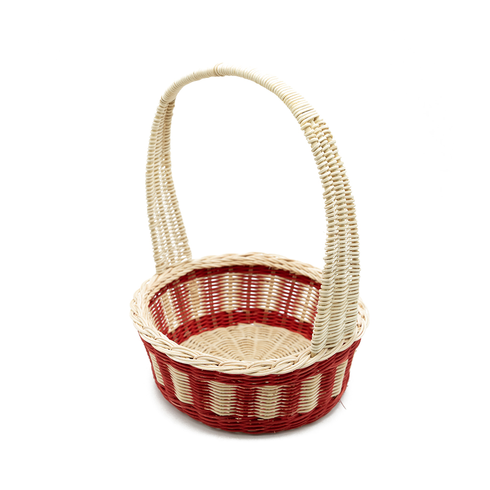 (PRE-ORDER) BAKUL ROTAN