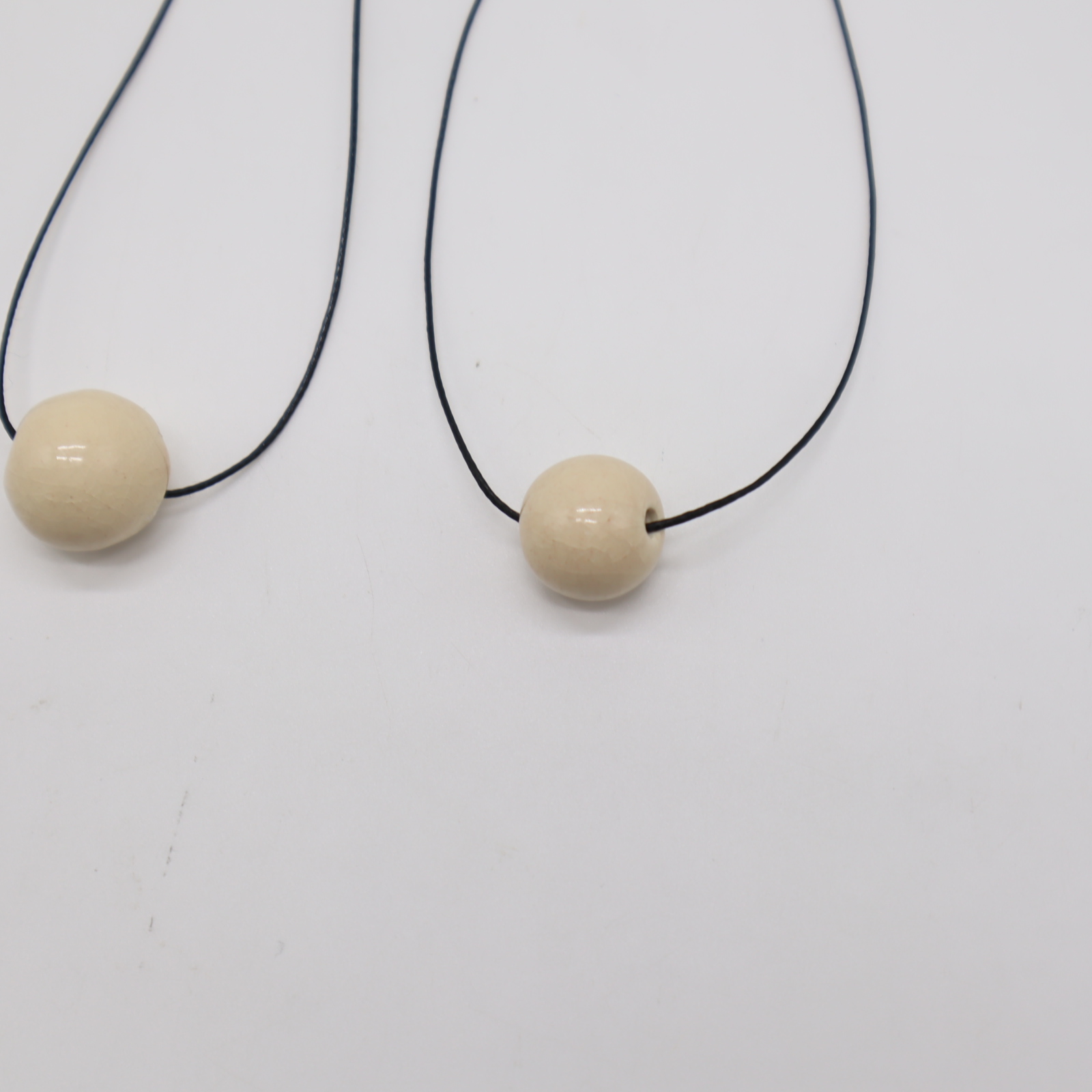 RANTAI LOKET HELENA SET 6