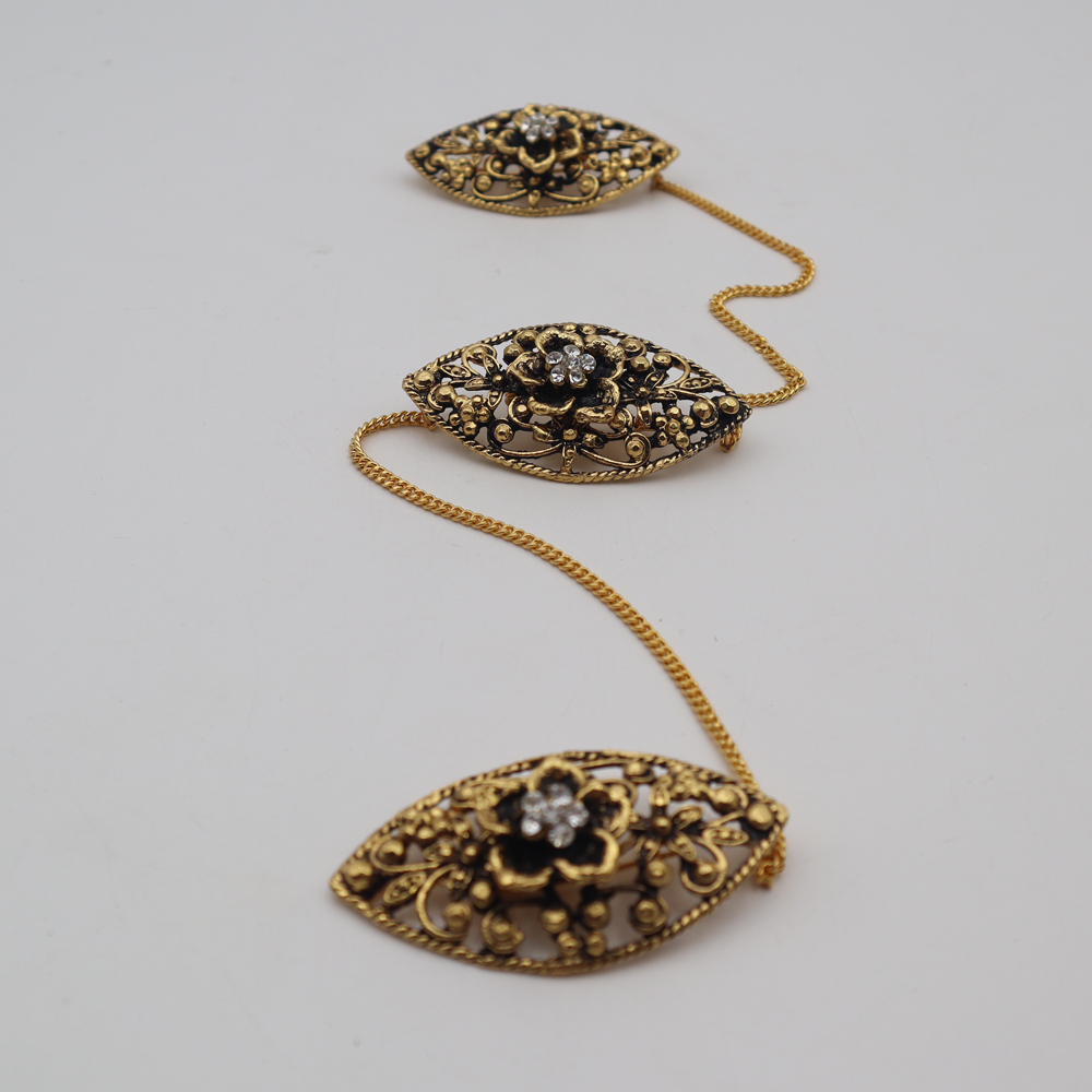 KERONGSANG KEBAYA 105