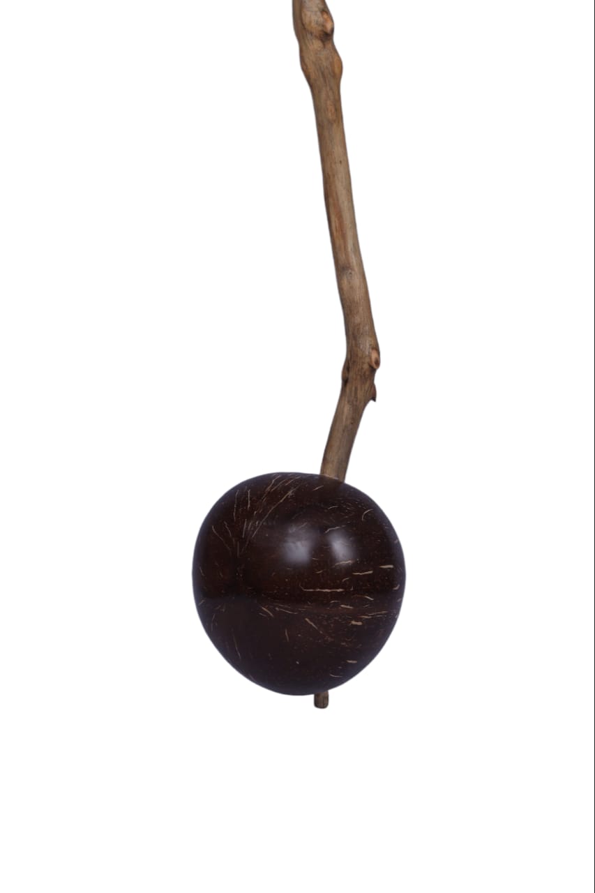 (PRE-ORDER) SENDUK TEMPURUNG