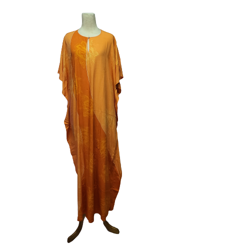 KAFTAN