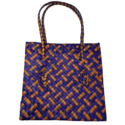 BEG CENDERAHATI(BESAR)