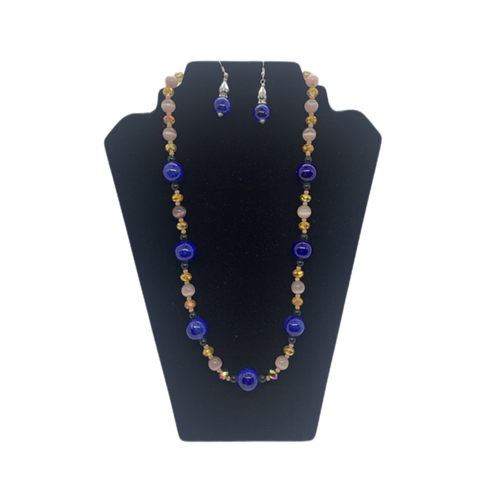 HELENA BEADS ACCESSORIES