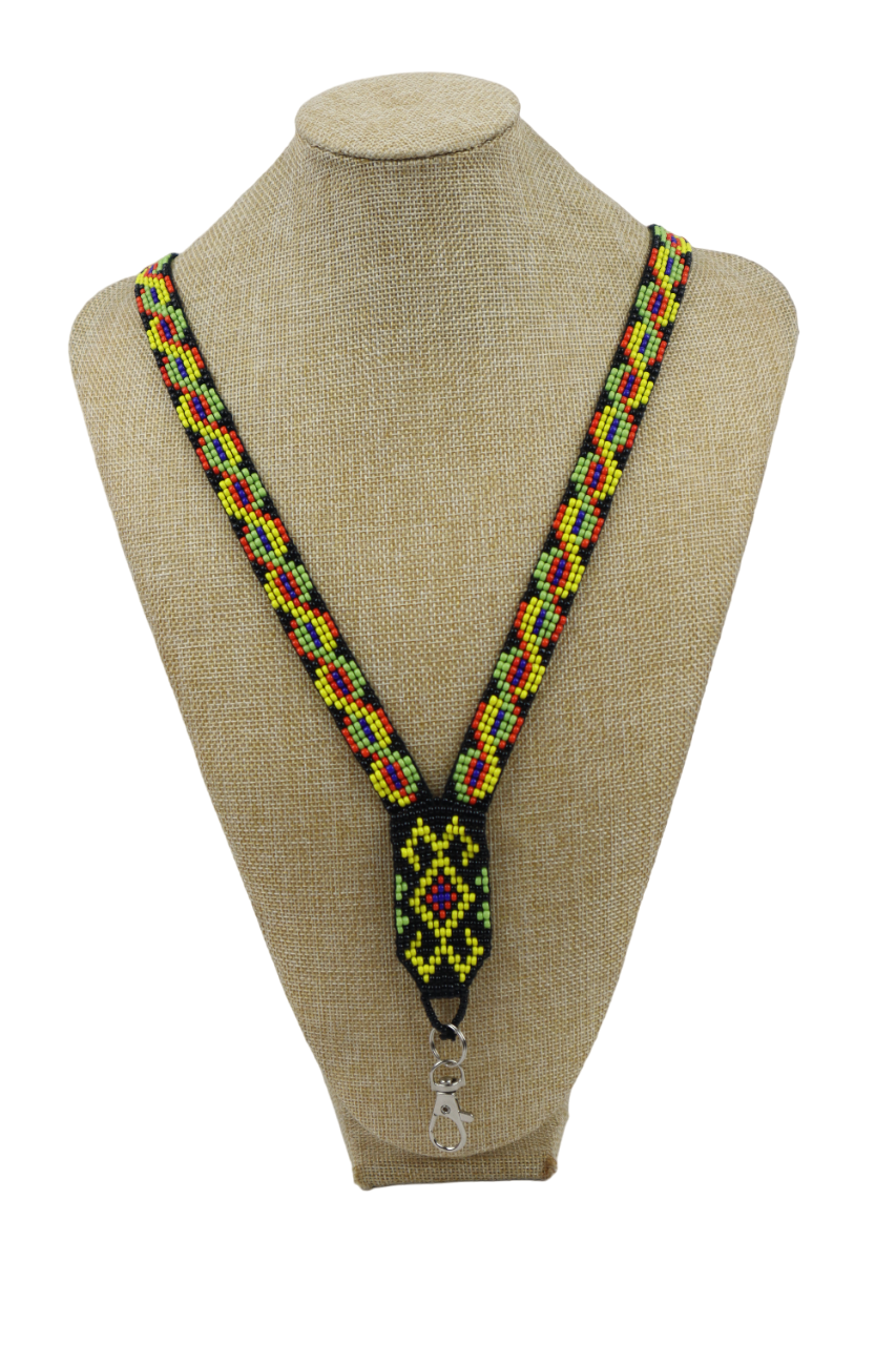 LANYARD
