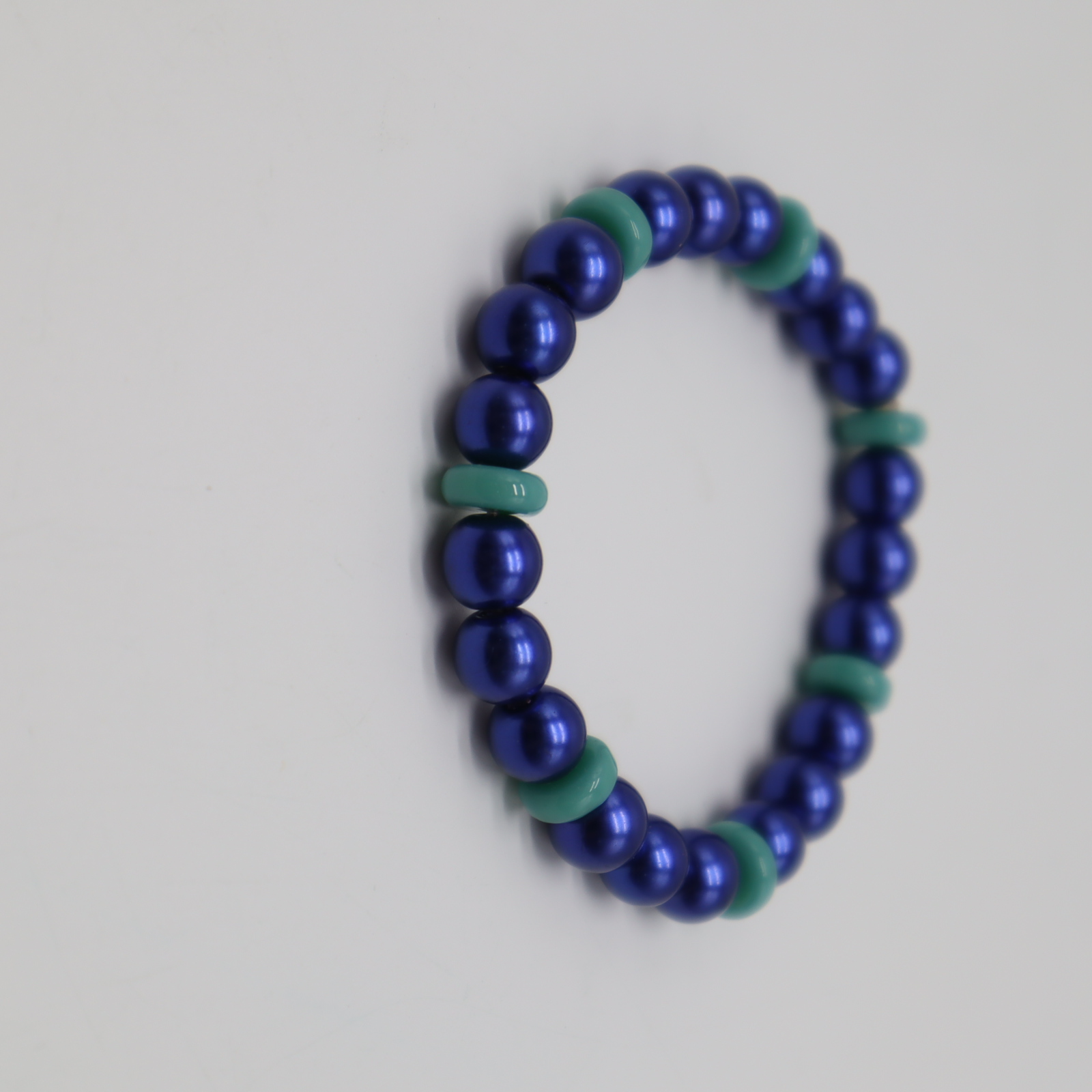 GELANG BATU MANIK