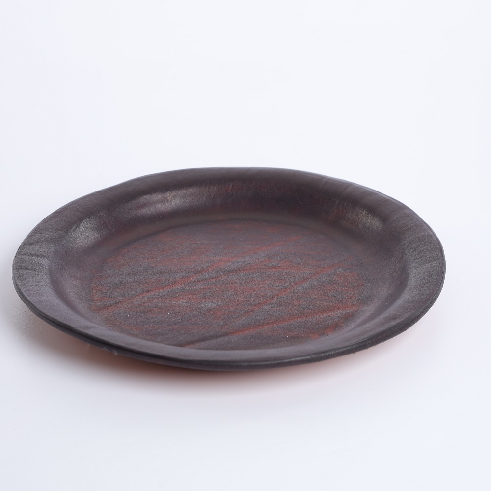 [PRE ORDER] BEKAS SERBAGUNA LEATHER