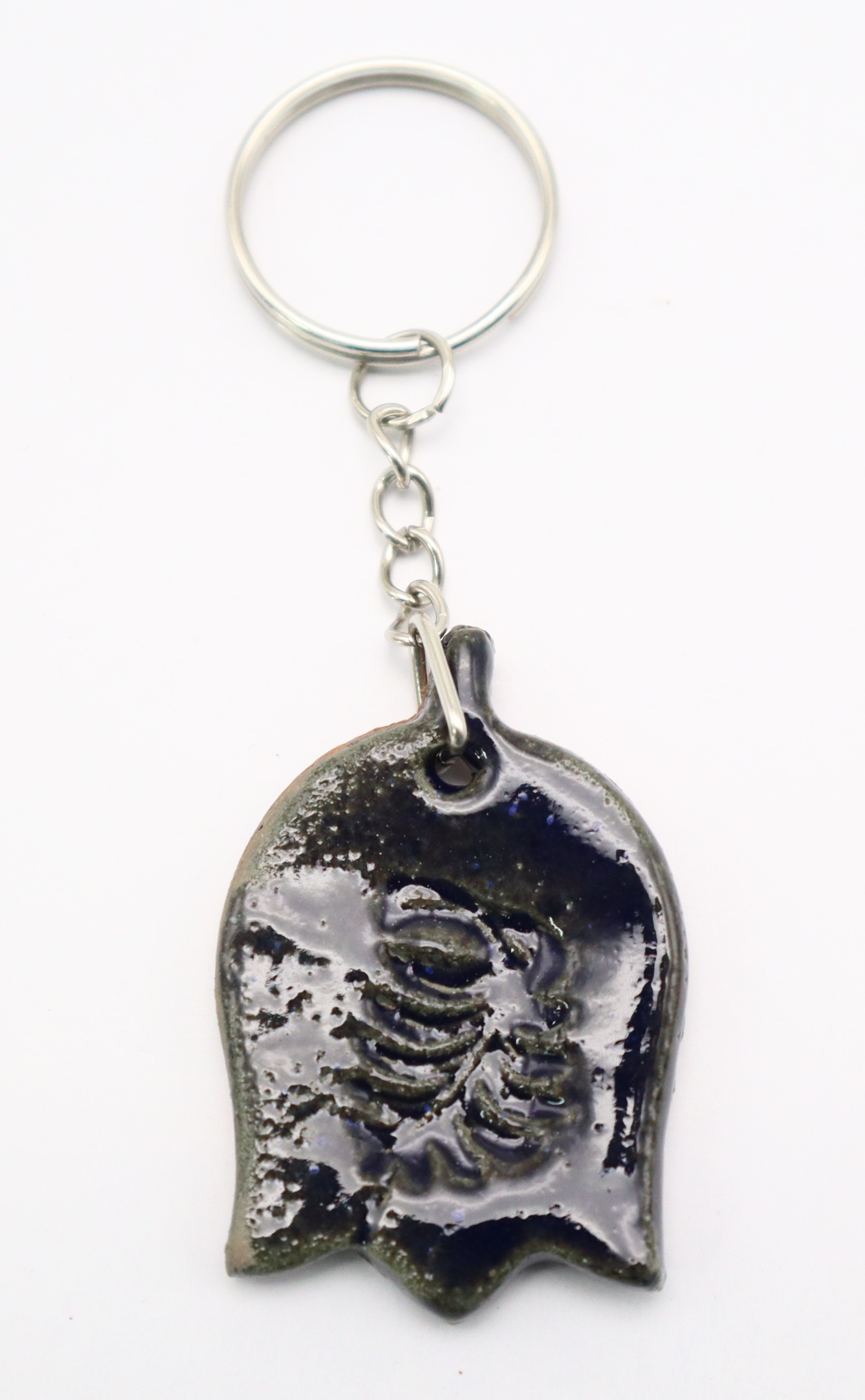 RANTAI KUNCI SERAMIK