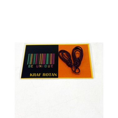 FRIDGE MAGNET ROTAN