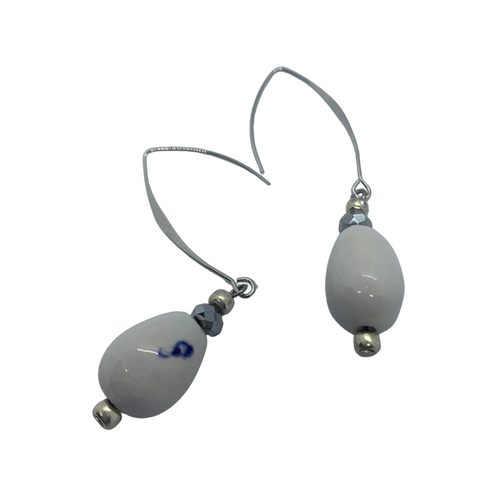 HELENA BEADS ACCESSORIES