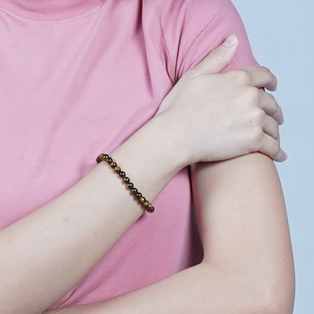 YASEER MAN BRACELET COLLECTION