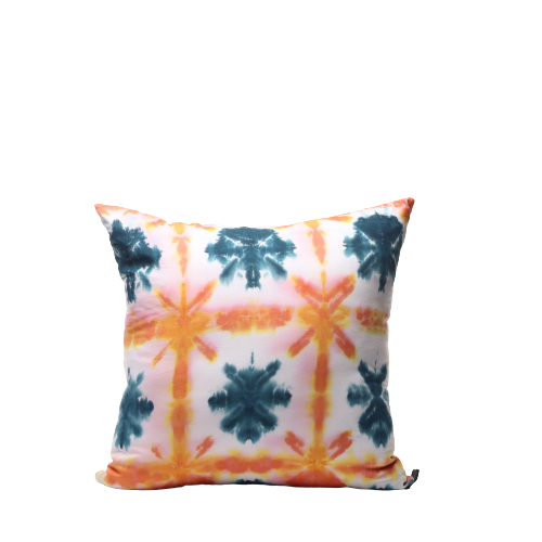 BANTAL BATIK TIE DYE