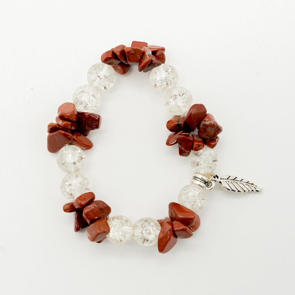 (PRE-ORDER) GELANG MANIK