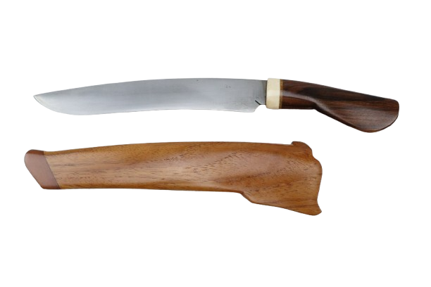 MACHETE KNIFE
