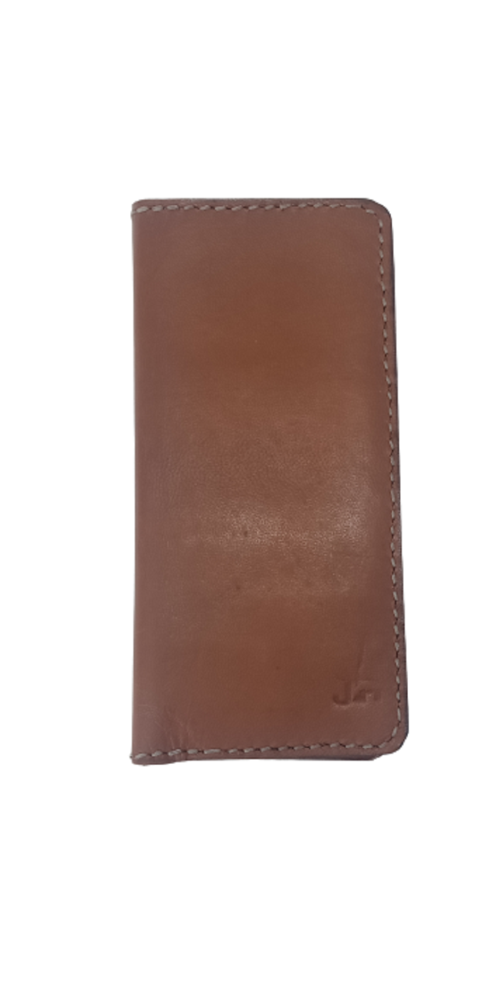 LEATHER WALLET MAMAJUNE