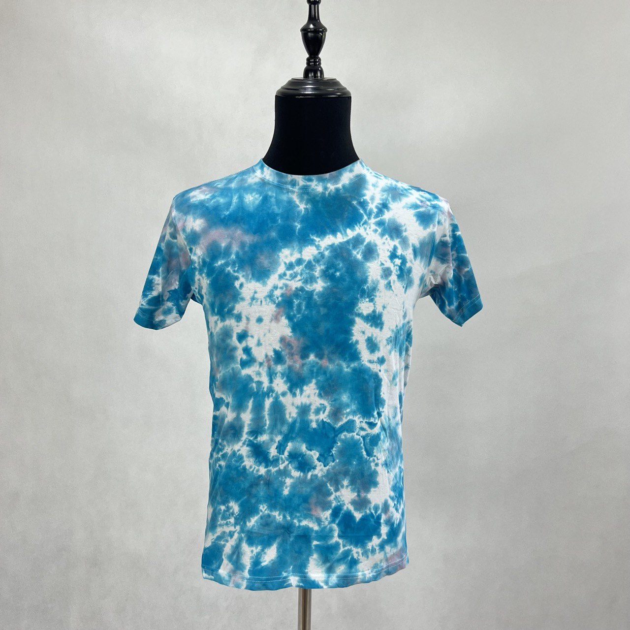 TIE DYE SHIRT