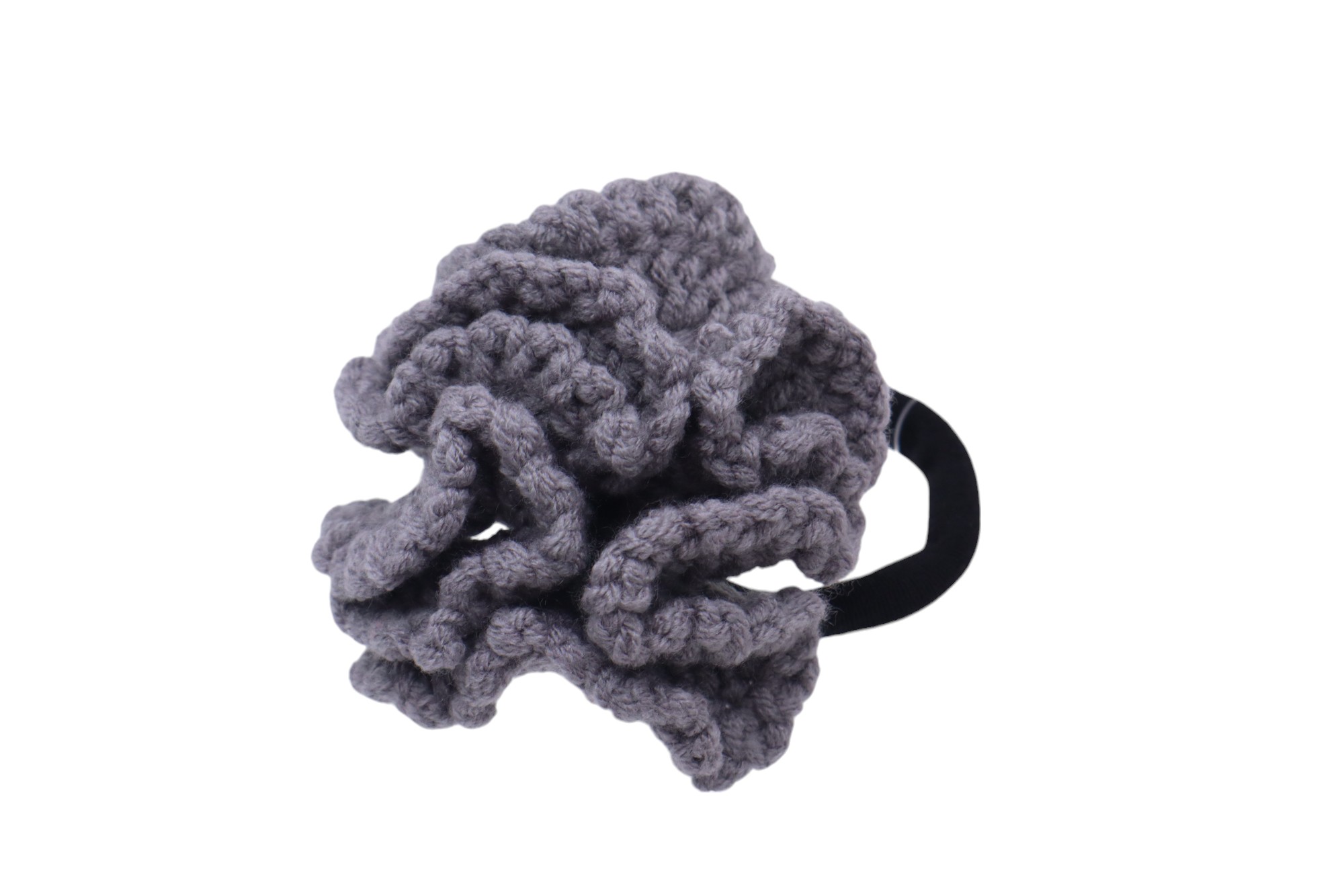 (PRE-ORDER) WEAVE HAIRBAND 05