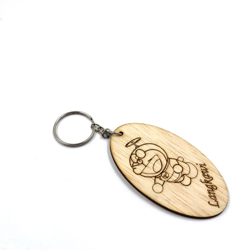 KEY CHAIN