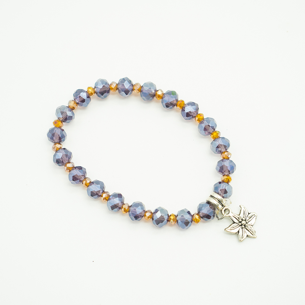 (PRE-ORDER) GELANG MANIK